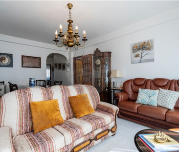 Apartamento T3 em Lisboa - Photo 1