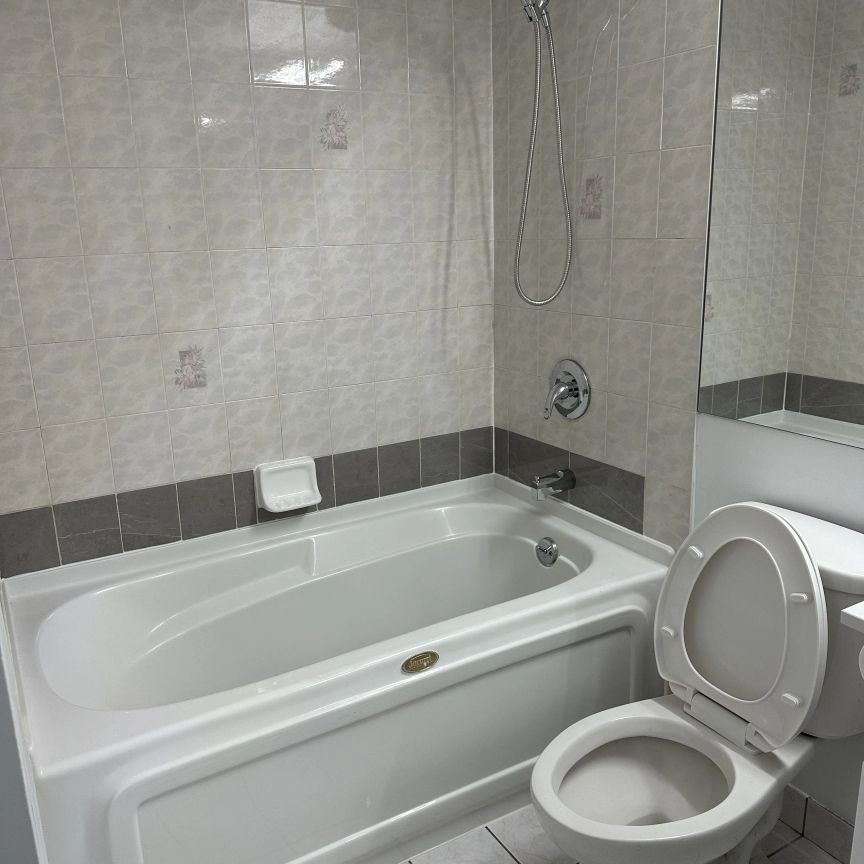 68 Corporate Drive #2738 - Photo 1