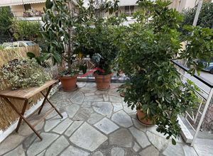 Διαμέρισμα για ενοικίαση - Ελληνικό - Φωτογραφία 4