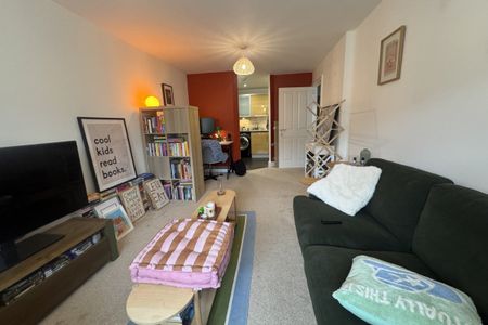 Coxhill Way - Photo 2