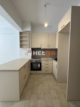 Διαμέρισμα για ενοικίαση Πάτρα - Κέντρο (Πάτρα) - Photo 1
