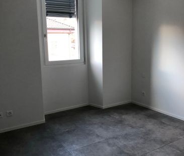 2.5 Zimmer, 1. Stock - Photo 2