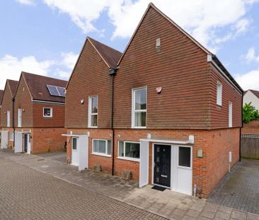 3 bedroom house to rent - Photo 1