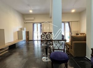 Διαμέρισμα για ενοικίαση - Καλλιθέα - Photo 5