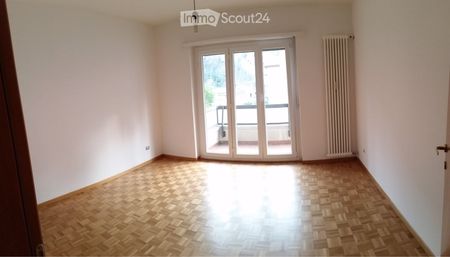 3.5 Zimmer, 60 m² - Photo 5