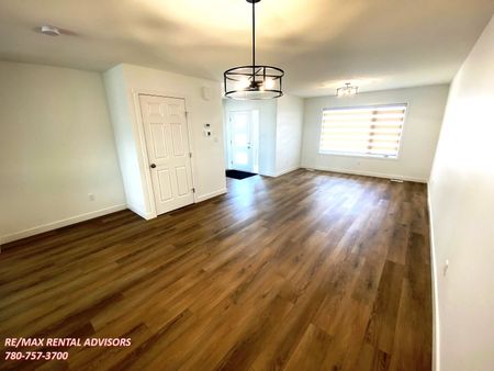 UPPER 5090 River’s Edge Way Northwest - Photo 2
