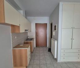 Studio/Γκαρσονιέρα για ενοικίαση - Ιωάννινα, - Photo 4