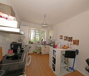 Immobilien-Richter: 2-Zimmer-wohnung in Düsseldorf - Photo 4