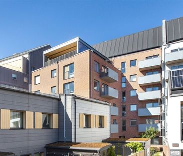 Kunskapslänken 88 - Foto 3