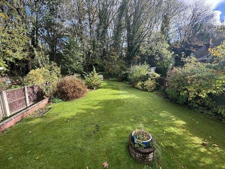 Stanley Avenue, St Helens, WA11 - Photo 5