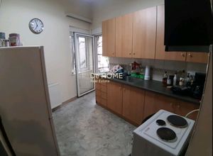 Διαμέρισμα για ενοικίαση - Κέντρο Θεσσαλονίκης, - Photo 3