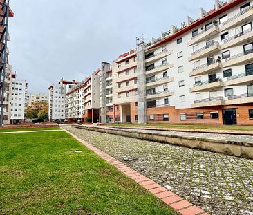 Apartamento T1 em Lisboa - Photo 4