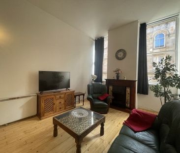 63 Miller Street, Glasgow, G1 1EB - Photo 2