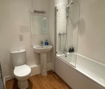 Hamilton Court, Basildon, Property for rent - Photo 1