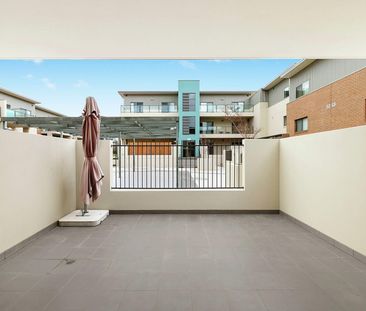 The fusion of deluxe living and convenient lifestyle - Photo 2