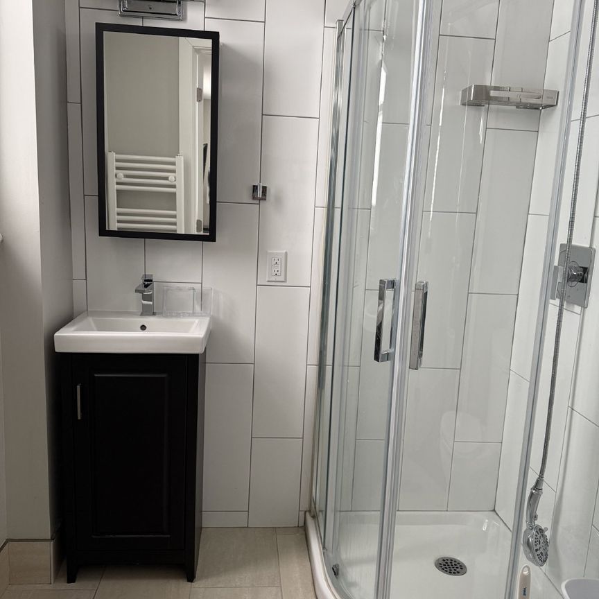 68 Sweetland Avenue - 3A - Photo 1