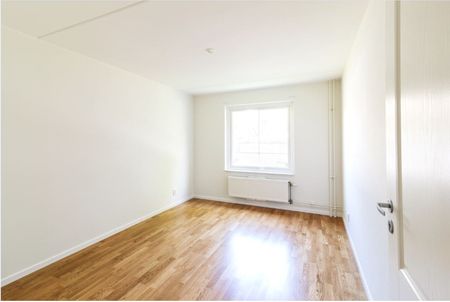 Östergatan 23f - Foto 3