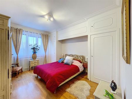 Appartement te huur - Foto 2