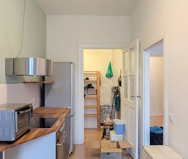 Irenenstraße 20 - Photo 6