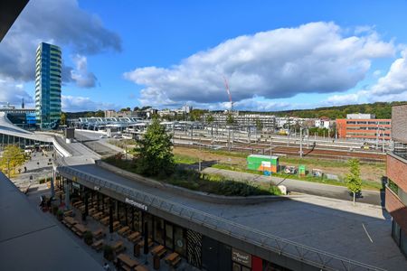 Oude Stationsstraat 79 - Photo 2