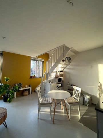 Te huur: Appartement Limbrichterstraat in Sittard - Foto 5