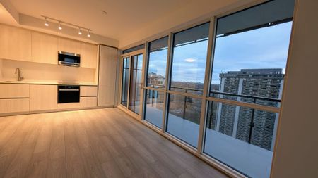 For Lease - 120 Broadway Avenue Unit# 2202, Toronto, Ontario - Photo 5