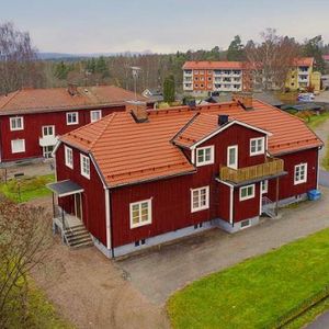 Norberg - Lägenhet 8121 - 4 rum och Kök på 99 kvm - Foto 3