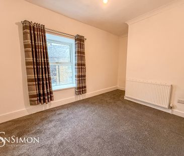 Stanley Street, Ramsbottom - Photo 3