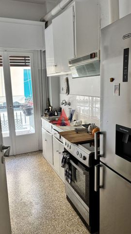 Διαμέρισμα για ενοικίαση Προφήτης Ηλίας (Παγκράτι) - Photo 5