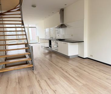 Trompetstraat, 2611 KM Delft - Foto 4