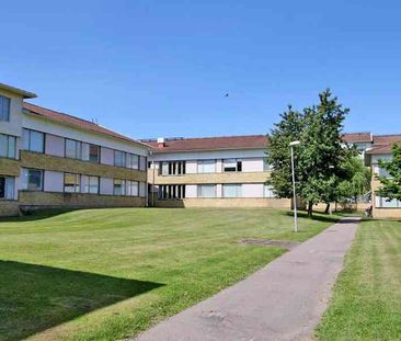 Ryd, Rydsvägen 240 B.12 - Foto 6