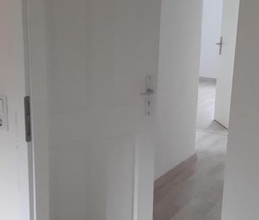 Wohnung in Harsewinkel zu vermieten - Foto 1