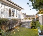 37 Firth Street - Photo 2