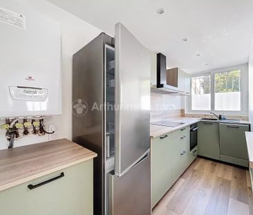 Location Maison 3 pièces 73 m2 à Clermont-Ferrand - Photo 4