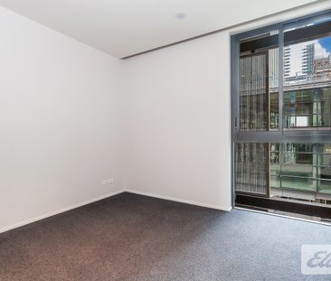 203/25 Barangaroo Avenue - Photo 6