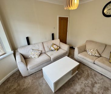 Butchers Lane - Photo 6