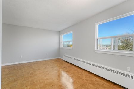 For Lease - 47 MUNROE Street Unit# 603, Cobourg, Ontario - Photo 5