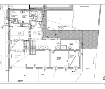 Familientraum zum Mieten in Weidling - Photo 6