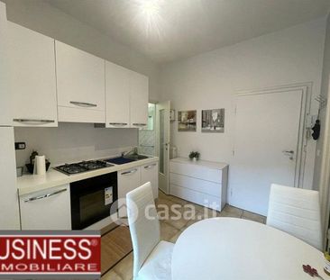 Bilocale in Affitto in Via Privata Iglesias 38 a Milano - Photo 4