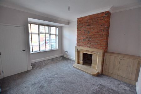 Warner Street, Barrow Upon Soar, Leicestershire - Photo 2