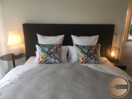 2.5 Zimmer, 90 m² - Foto 5