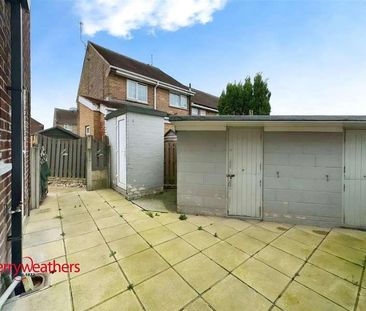 Robinets Road, Wingfield, Rotherham, S61 - Photo 6