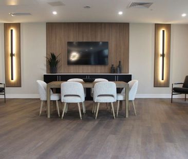 For Lease - 1100 Lackner Place Unit# 323, Kitchener, Ontario - Photo 2