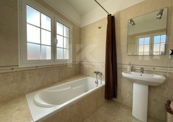 Apartamento T1 em Ilha da Madeira