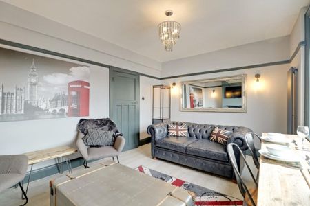 High Street, Rottingdean, Brighton - Photo 2