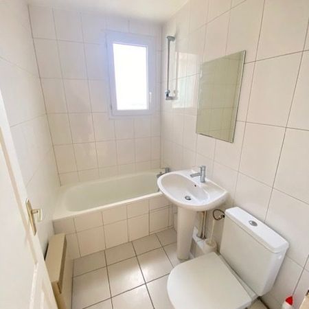 Studio Coignières 20 m² - Photo 3