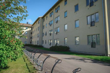 Tröskaregatan 10.323 - Foto 2