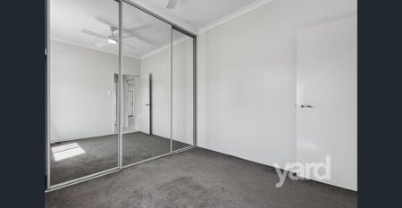 Hidden Delight! - Photo 2