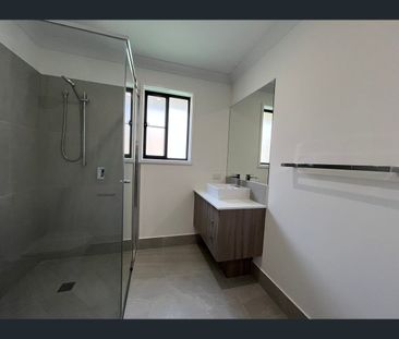 52 Fauna Rd, Gympie, Qld 4570 - Photo 6