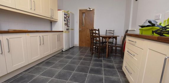 1 bedroom terraced house to rent - Photo 2